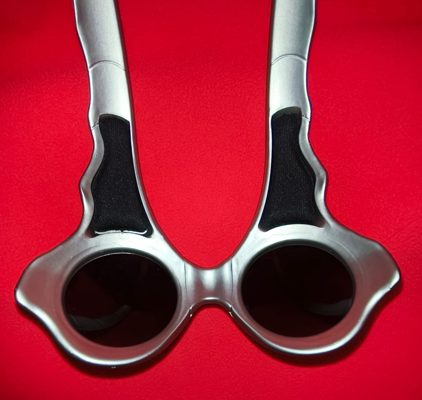 Oakley Lunettes & Verres: OAKLEY Over The Top ORIGINAL – Neuf (Voir description) à Basel par kim_872m 4