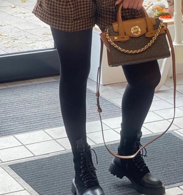Scarpe da donna: Tolle Stiefel, Neu, Grösse 37 – Nuovo e nell'imballaggio originale da Interlaken venduto da Jasmin_Flower