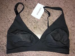 BH HANRO 75E neu