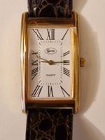 Cyprèa Uhr