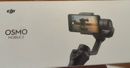 Osmo Mobile 2