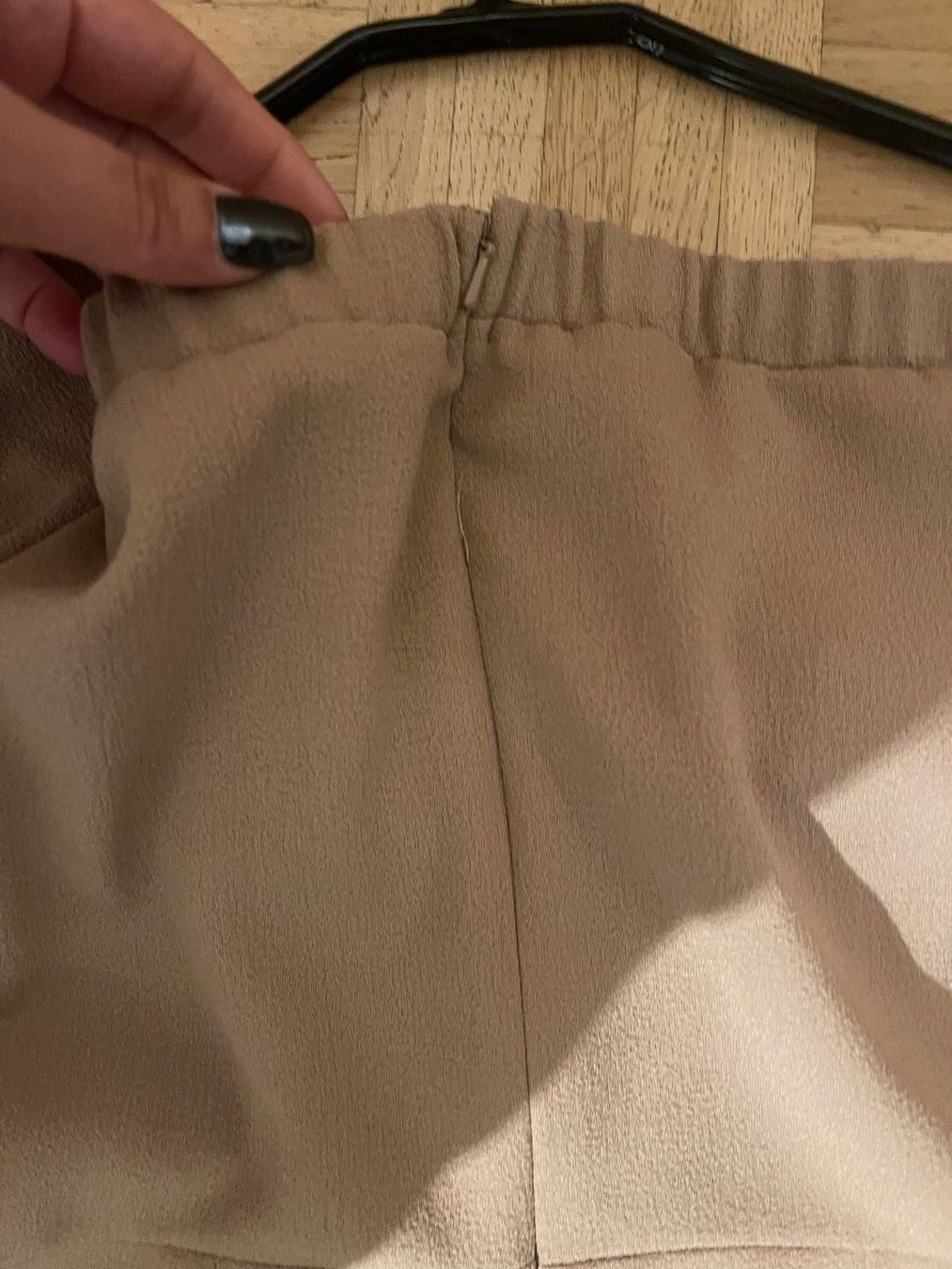 Tute: Overall / Jumpsuit kurz Gr. M – Usato da Zürich venduto da Kia78 4