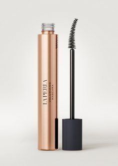 Maquillage: La Perla - 'Volumizing' Mascara – Neuf avec emballage d'origine à Selkingen par gwendolynx 1