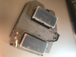 Opel Steuergerät 55355044