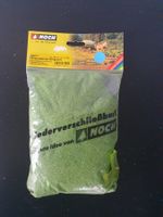 NOCH:HO: ALMGRUND 08411 NEU/OVP