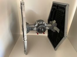 LEGO STAR WAS