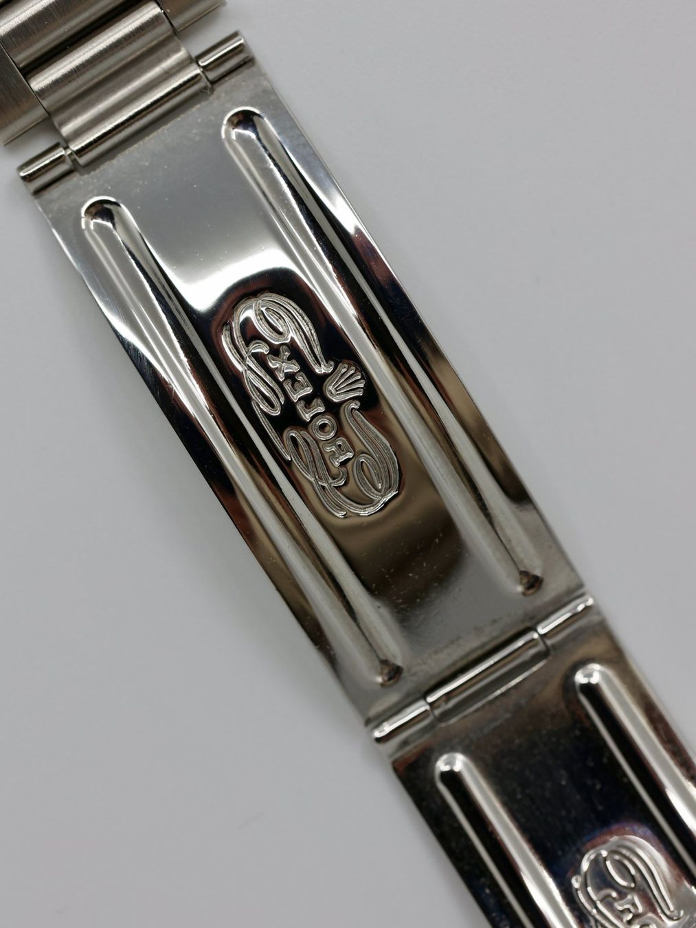 Rolex Orologi: Rolex GMT-Master '16750' – Usato da Zürich venduto da Lazulivintagewatches 7