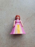 Playmobil Figur Prinzessin Nr.1