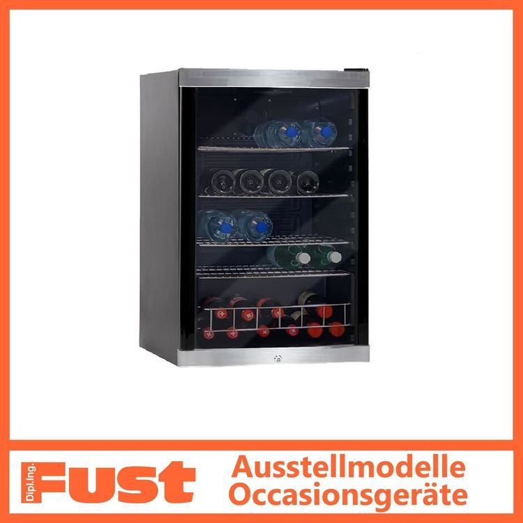 Gastrogerät Kibernetik GK130L01 1