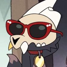 Profile image of MissShepherd
