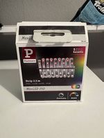 Paulmann LED