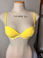 Push-Up-BH, SIMONE PERELE, Grösse 65 E