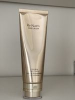Estée Lauder Re-Nutriv Hydrating Foam Cleanser 125ml 
