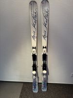 Ski