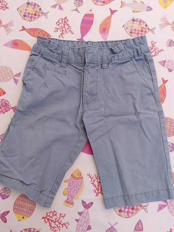 Pantalons: Pantaloncini 122 cm, bambino 7 anni – D'occasion à Sessa par uza_x5jm