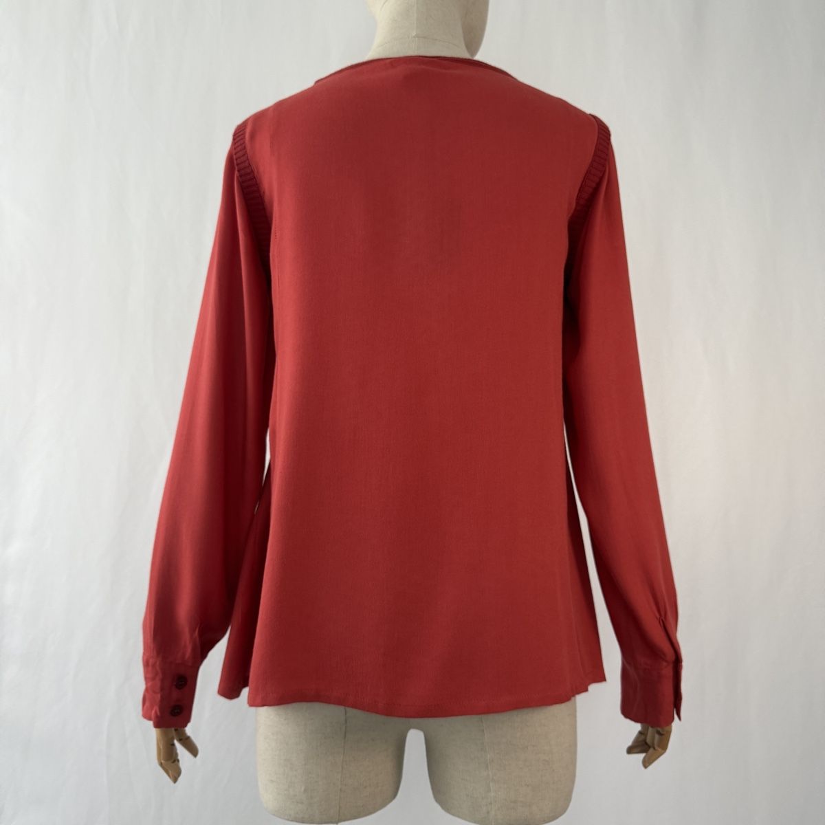 Lilith Maglioni & Felpe: LILITH New Sweater – Nuovo e nell'imballaggio originale da Freienbach venduto da Avviivva_Shop 3