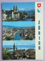 Zürich