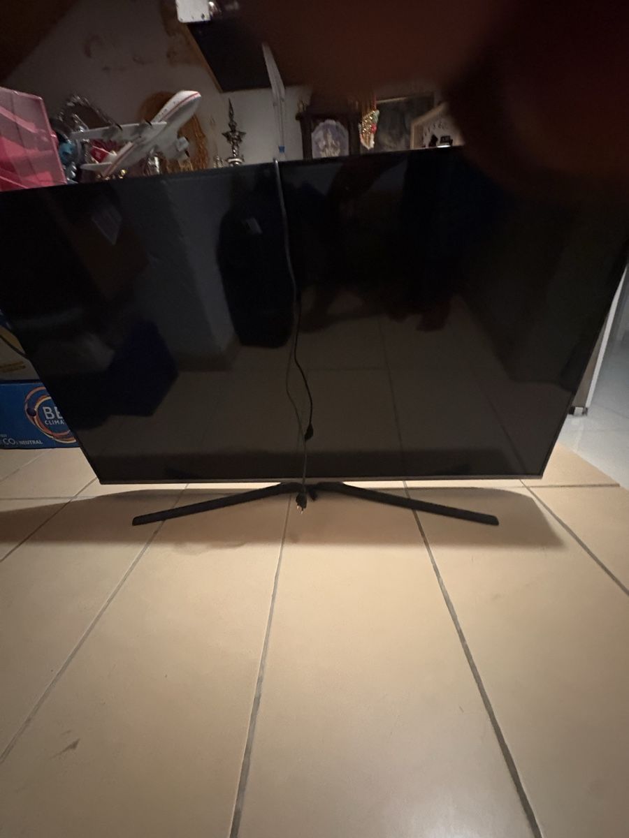 Fernseher: Fernseher  – Gebraucht aus Oberglatt ZH von PST2011 6