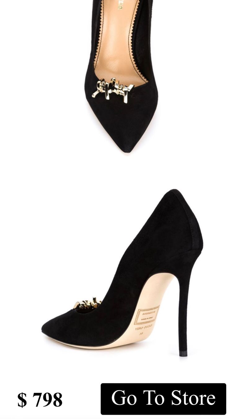 Dsquared2 Damenschuhe: Dsquared2 Schuhe – Neu (gemäss Beschreibung) aus Zug von katarinajj
