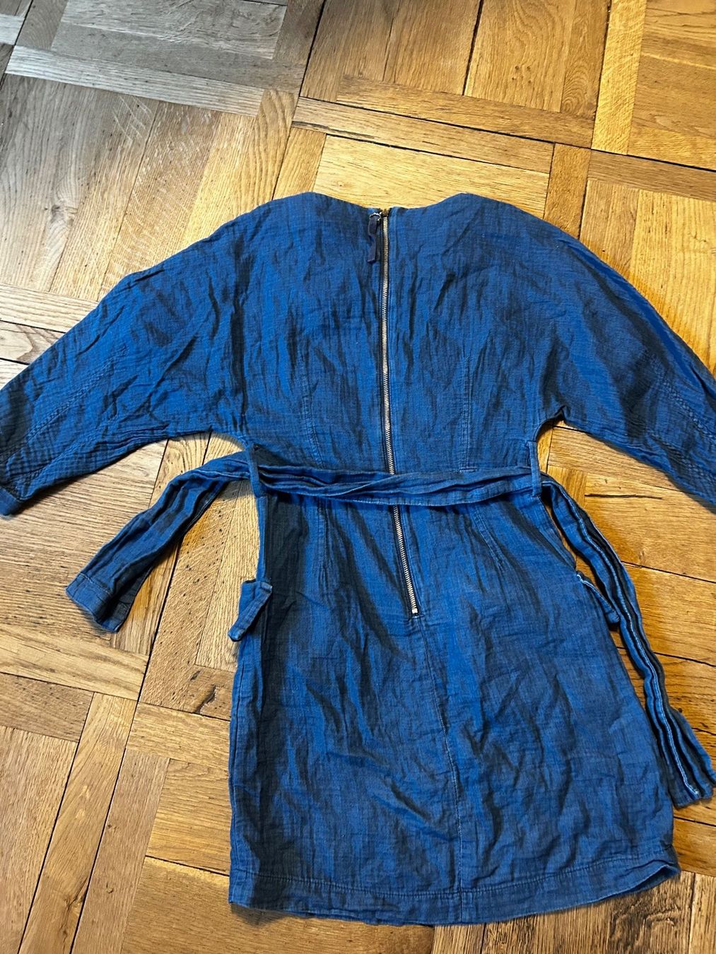 Robes: Kurzes Kleid von MNG – D'occasion à Dielsdorf par cjanett 1