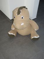 Plüschtier / Plüsch Dino / Dinosaurier XL            * NEU *