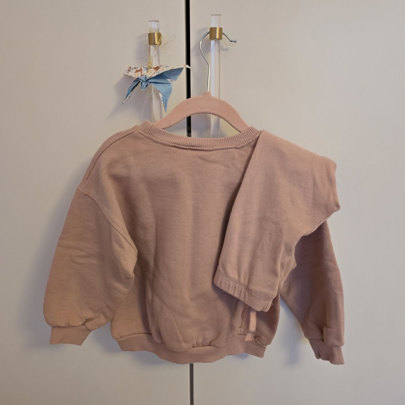 Lotti & Set di vestiti: ZARA SET, GR. 98 🎀 – Usato da Zug venduto da zebbra192 2