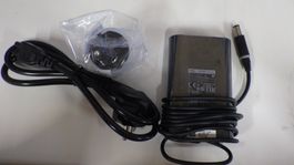 AC /DC Adapter 65.0W