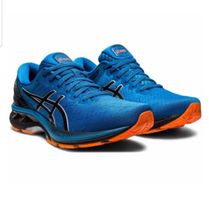 ASICS GEL-KAYANO 27 HERREN SCHUH GR.40.5
