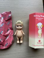 Sonny Angel Animal Series 2