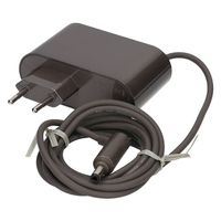 Chargeur pour Dyson DC58-62 V6 V7 V8