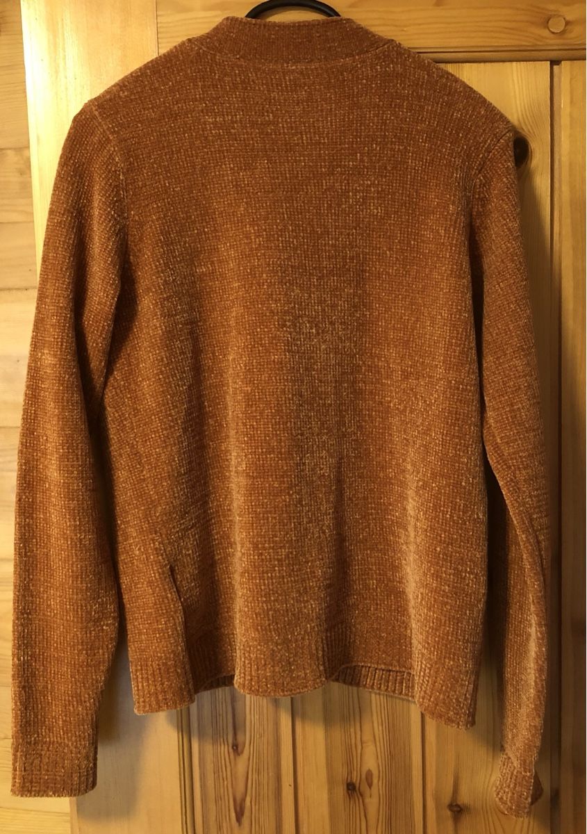 Heine Giacche: JACKE / BLAZER von heine, 40, neu! – Nuovo (secondo la descrizione) da Mühlebach (Goms) venduto da chr_q6d8 1