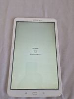 Samsung Galaxy Tab A6