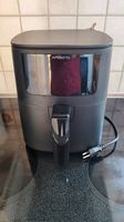 Ambiano Air Fryer