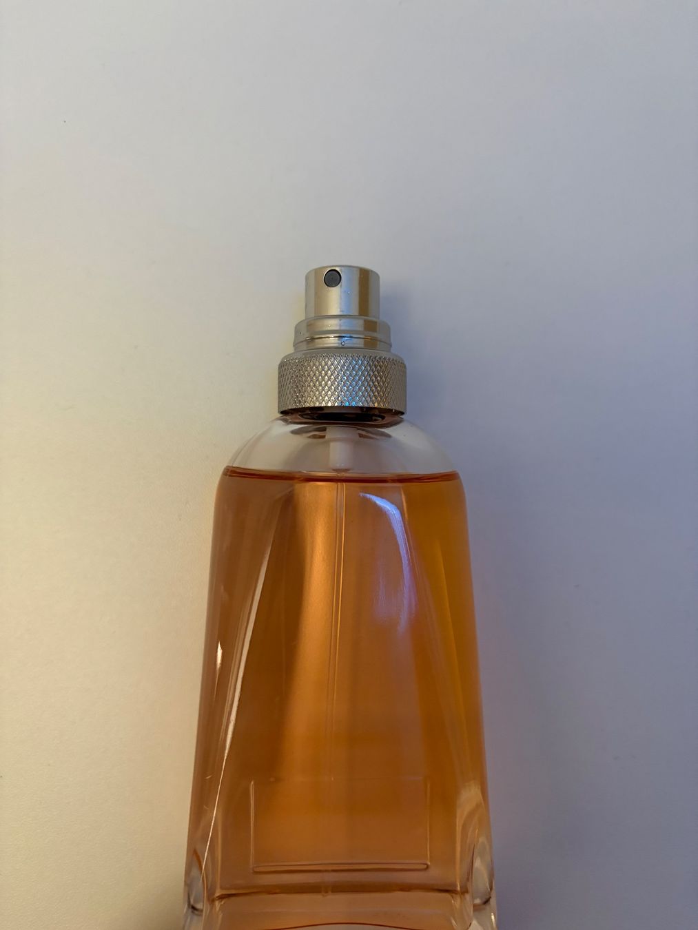 Mugler Profumi & Eau de Toilette: Mugler Take Me Out Cologne – Usato da Aproz (Nendaz) venduto da mar_2cr7 1