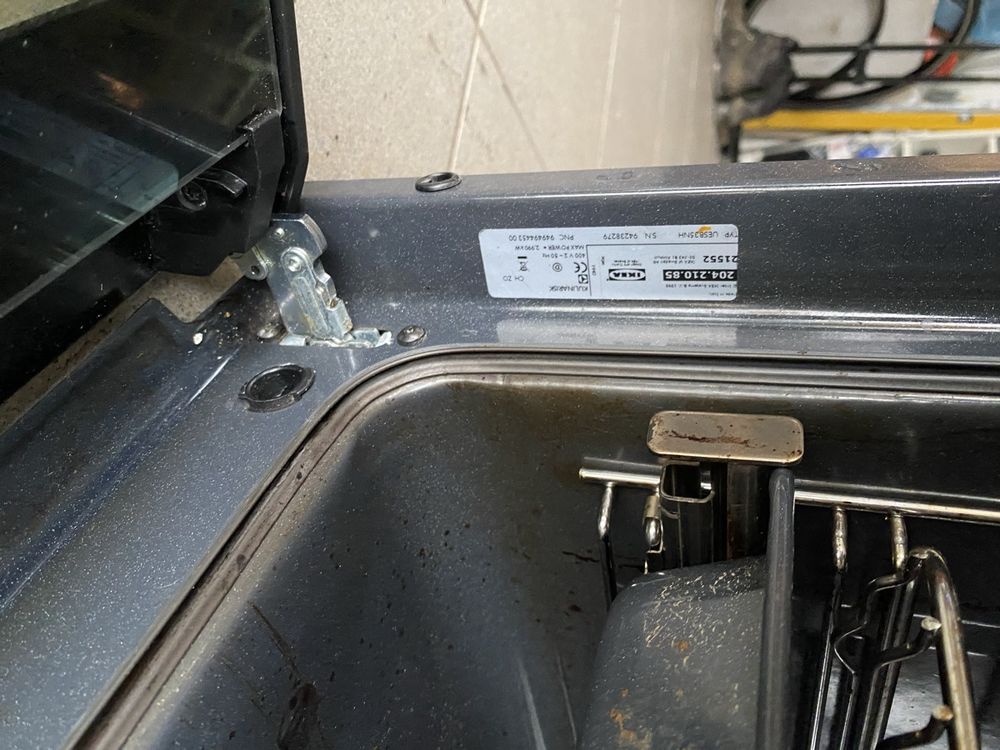 backofen-ikea-kaufen-auf-ricardo