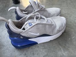 Nike Air Max 70