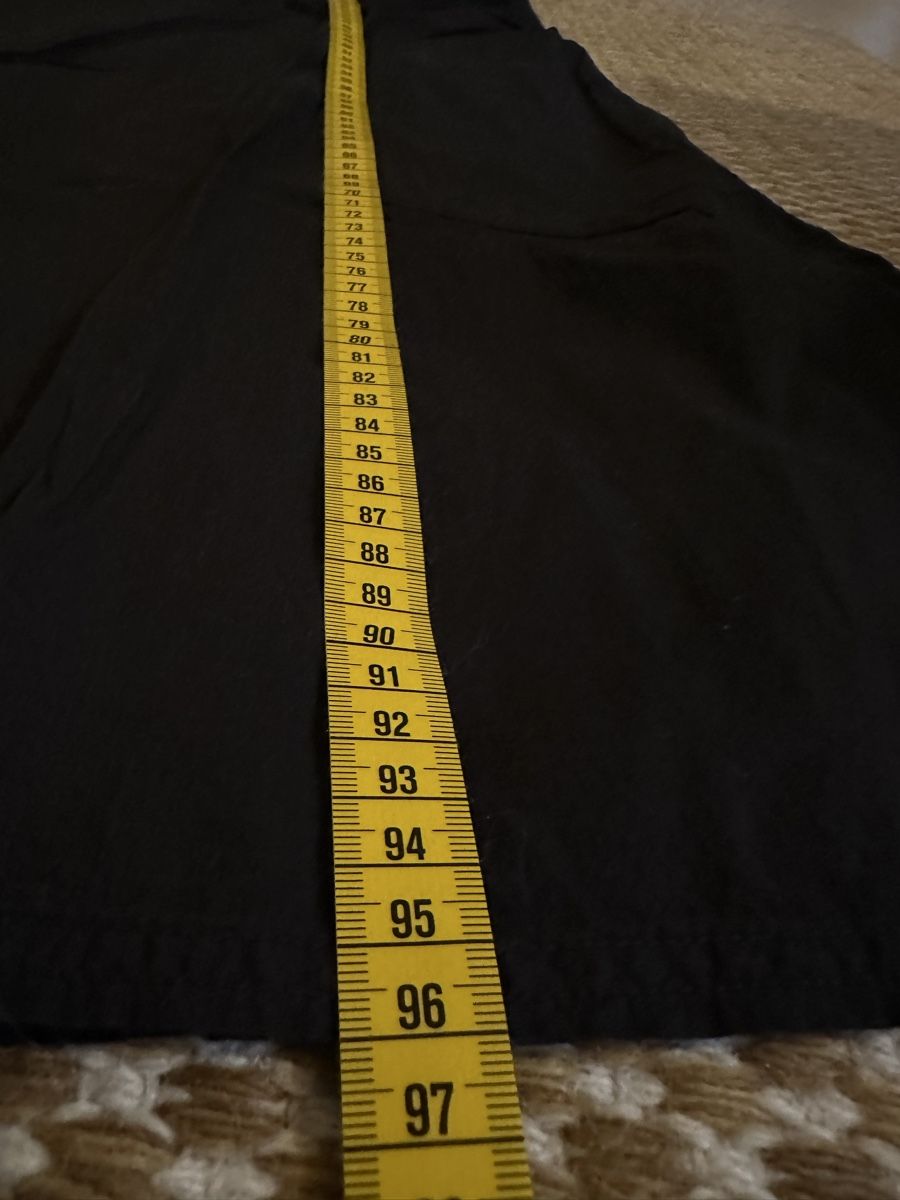 Gudrun Sjöden Vestiti: GUDRUN SJOEDEN Kleid M – Nuovo (secondo la descrizione) da Steffisburg venduto da ThymusVulgaris 1