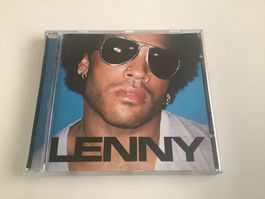 Lenny / Lenny / 2001