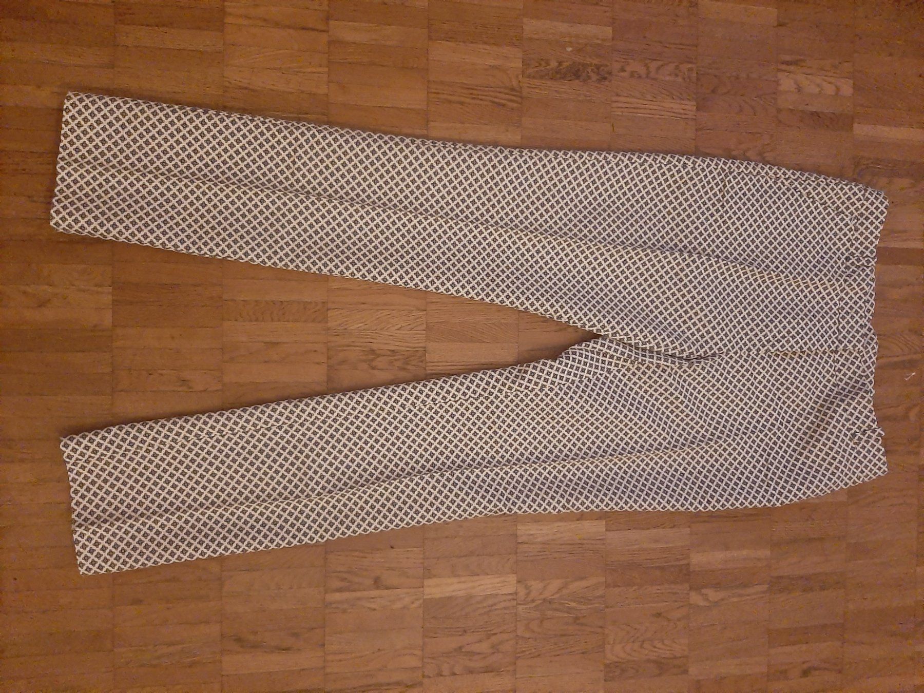 Promod Pantalons: Hose – Neuf (Voir description) à Basel par zaa_7ft5