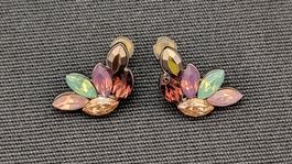 Ohrstecker Modeschmuck