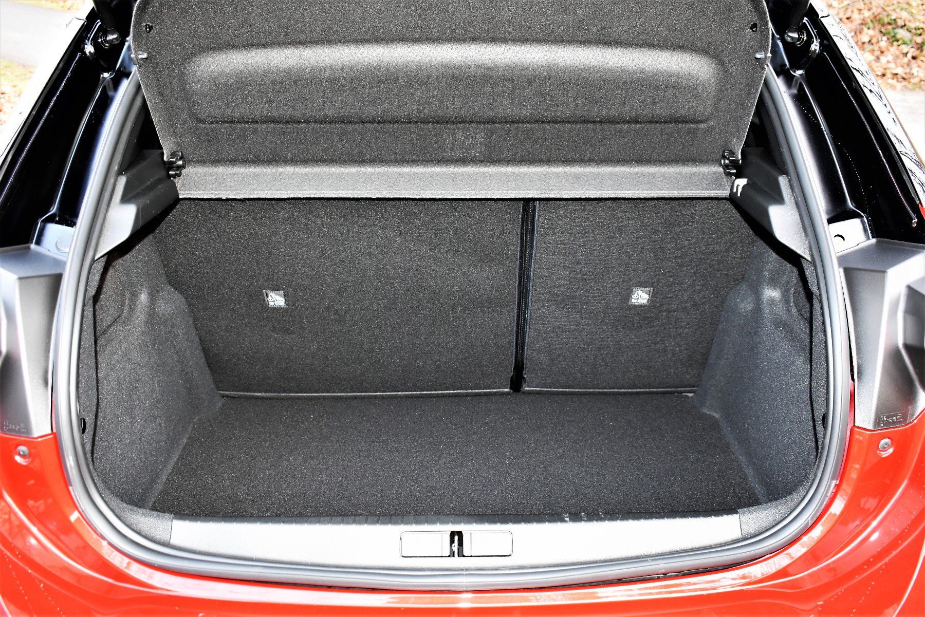 Opel Automobili: Opel Corsa 1.2 T GS-Line – Usato da Buchs SG venduto da Sulserag 3