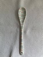 Greengate Löffel 