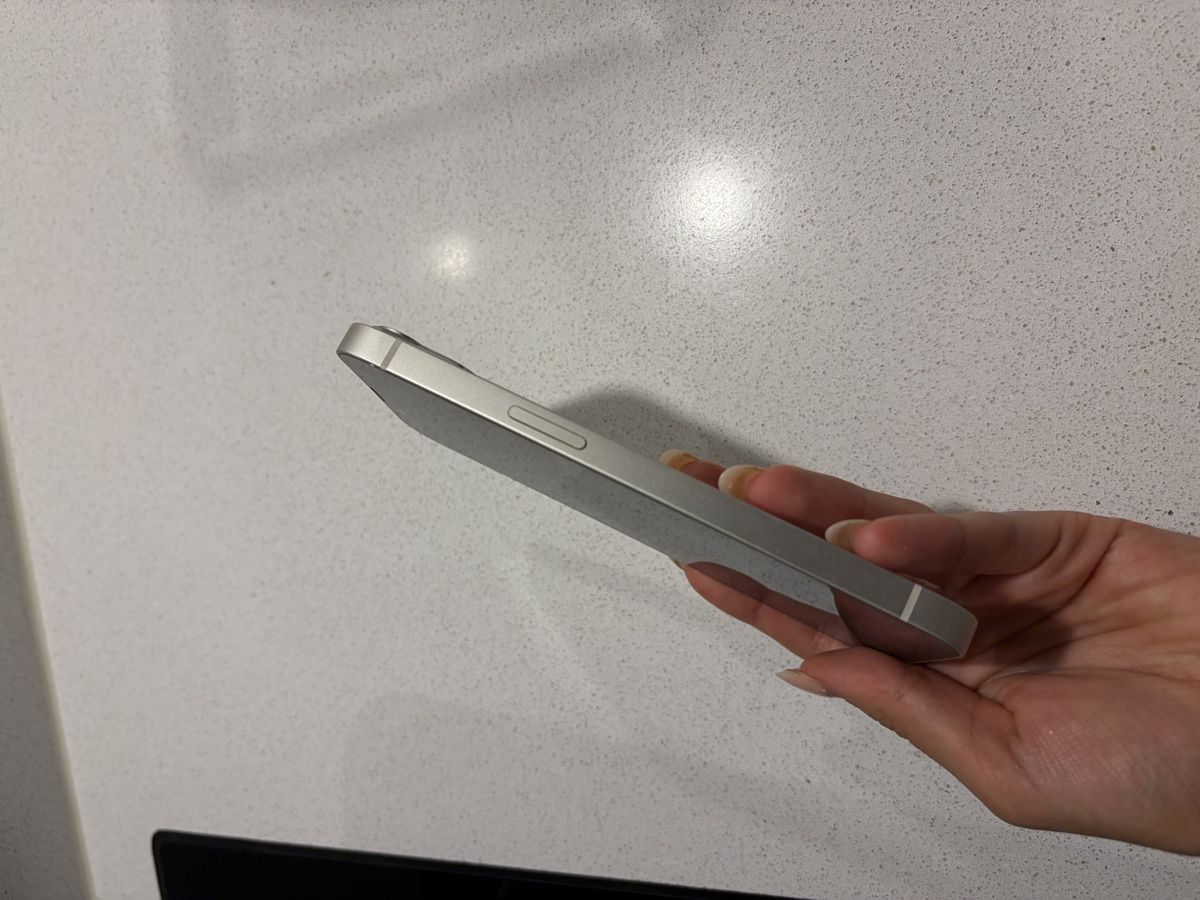 Apple Telefoni cellulari / Smartphones: Iphone 13, 128GB- – Usato da Rheinfelden venduto da sar_wrl8 3