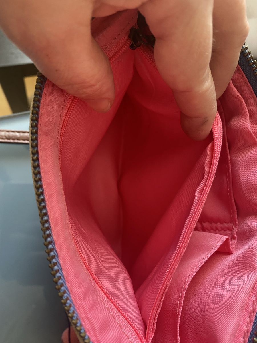 Desigual Borse da donna: DESIGUAL neu – Nuovo (secondo la descrizione) da Buochs venduto da mel_dc2n 5