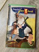 Esquire's 1946 Jazz Book guter Zustand