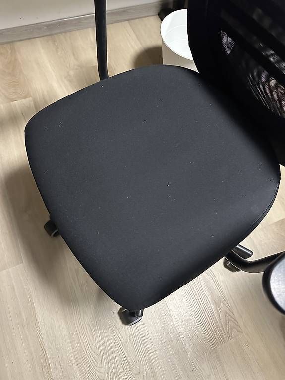 Chaises: Bürostuhl – D'occasion à Interlaken par raphael26 1