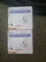 WLAN-Repeater mit WPS-Funktion