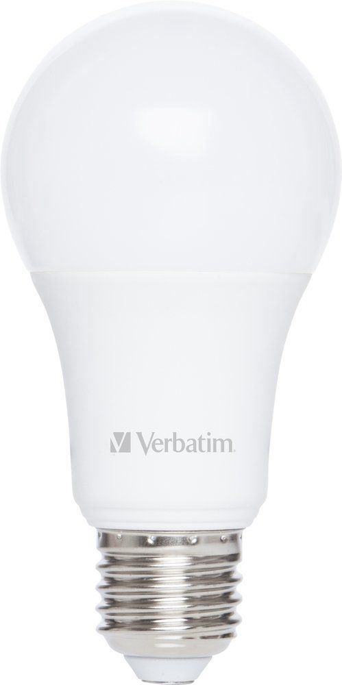 Lampadine & Illuminazione: LED Classic A E27 8.8W-60W 2700K 810lm – Nuovo e nell'imballaggio originale da Oberegg venduto da ledgex 1