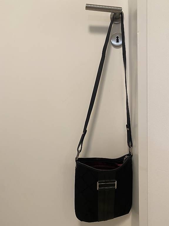 Borse da donna: Longchamp Tasche – Usato da Dulliken venduto da lara88h 3