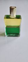 Aura Soma Equilibrium Nr. 7, 50ml